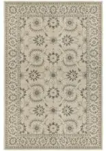 Oriental Weavers Richmond RIC-114J3 Imgs Traditional Area Rugs